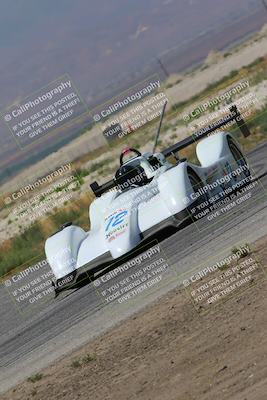 media/Apr-29-2023-CalClub SCCA (Sat) [[cef66cb669]]/Group 4/Qualifiying/